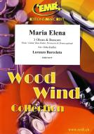 Maria Elena Standard