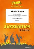 Maria Elena Standard