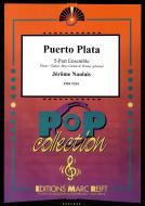 Puerto Plata Standard
