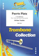 Puerto Plata Standard