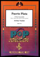 Puerto Plata Standard