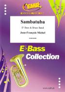 Sambatuba Standard
