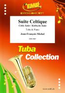 Suite Celta Standard