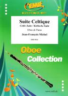 Suite Celta Standard