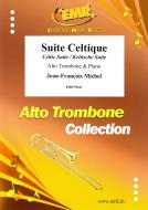 Suite Celta Standard