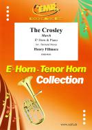 The Crosley Standard