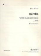 Rumba Standard