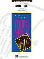 Roll Tide From Crimson Tide 