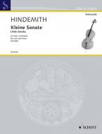 Little Sonata Standard