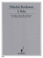 3. Trio 