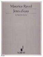 Jeux d'eau 