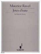 Jeux d'eau 