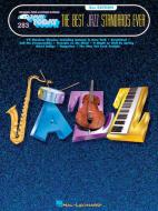 Beyond The Sea 