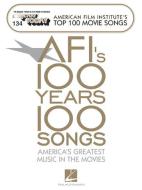 Ain't Too Proud To Beg 