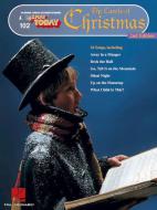 O Come, All Ye Faithful 