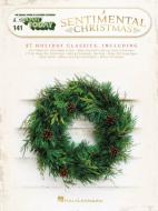 Christmases When You Were Mine 