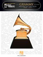 Rehab 