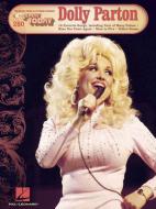 Jolene 