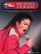 Dirty Diana 