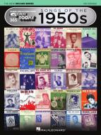 My Prayer 