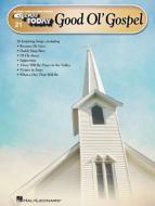 Lead Me, Guide Me 