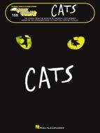 Mr. Mistoffelees 