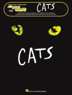 The Ad-dressing Of Cats 