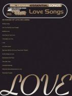 Almost Paradise (Love Theme from Footloose) 