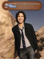 In Her Eyes 