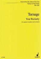 Your Rockaby 