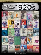 If I Could Be With You 