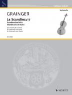 Scandinavian Suite Standard