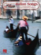 Summertime In Venice 