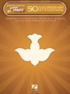 I Come To The Cross 