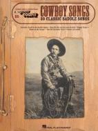 Wagon Wheels 
