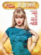 Speak Now 