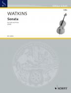 Sonata Standard