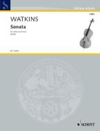 Sonata Standard