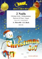 2 villancicos Download