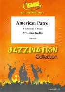 American Patrol Download