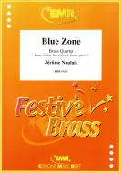 Blue Zone Download