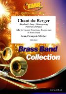 Chant du Berger Download