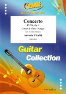 Concerto RV356 op. 3 Download