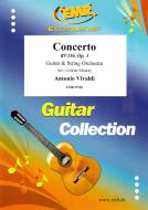 Concerto RV356 op. 3 Download