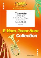 Concerto RV 230 op. 3 Download