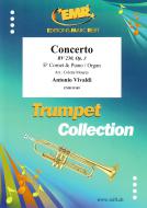 Concerto RV 230 op. 3 Download