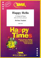 Happy Hello Download