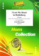 Perdí mi corazón en Heidelberg Download