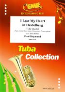 Perdí mi corazón en Heidelberg Download