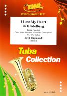 Perdí mi corazón en Heidelberg Download